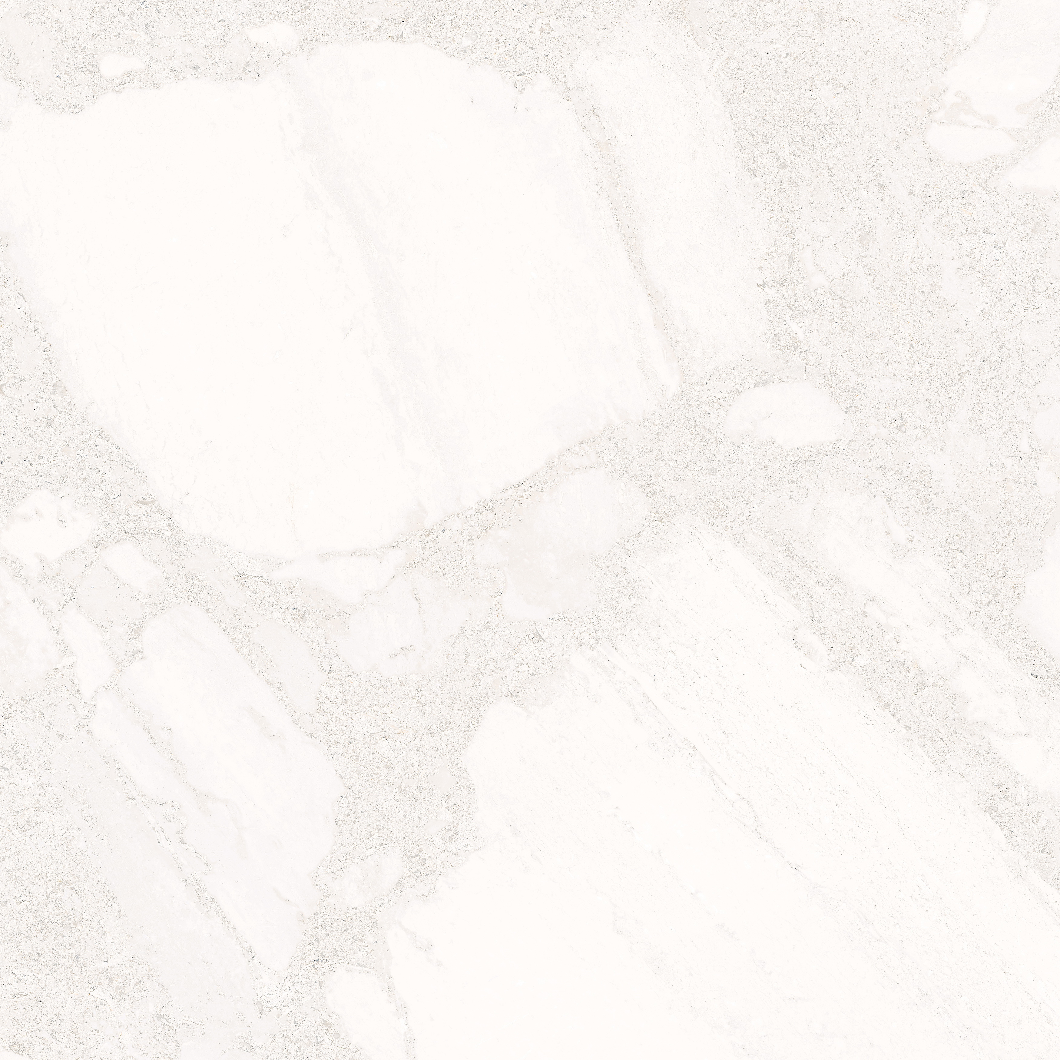 LB Ceramics Керамогранит Буревестник 6246-0135 45x45 светло-бежевый