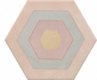 VT\A74\SG1010 | Патакона 10,4*12, Керама Марацци