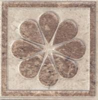 HGD\A24\SG1550 Фаральони декор КГ 7,2*7,2 , Керама Марацци