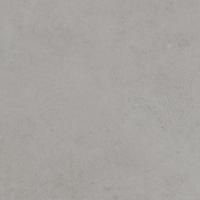 Плитка Base 2 20х20 Creto