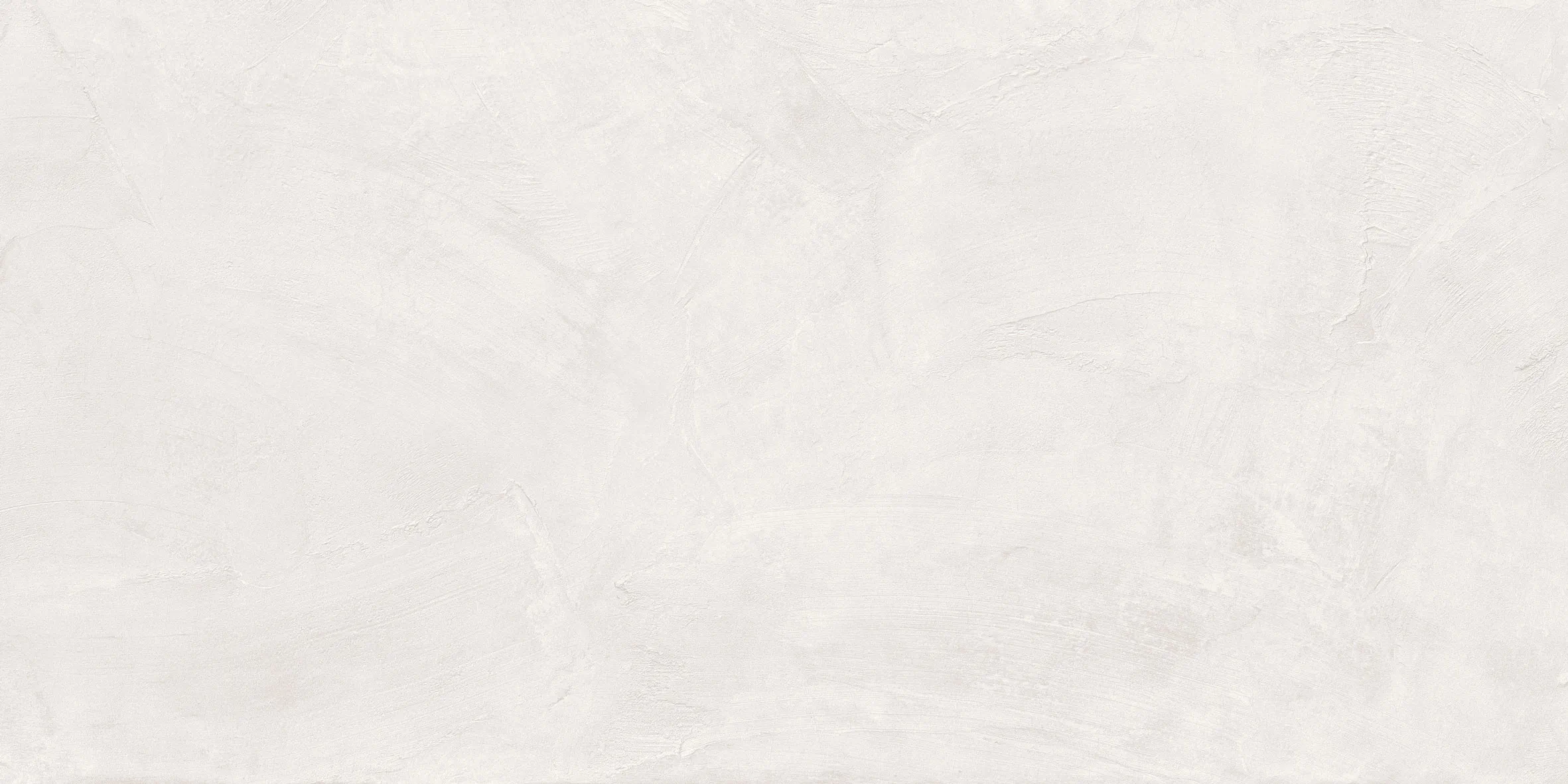 Керамогранит GT5010027906MR Магма Светло-серый 50x100 (Global Tile)