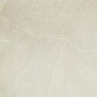 Rivo бежевый G-401/G/400x400x8 керамогранит