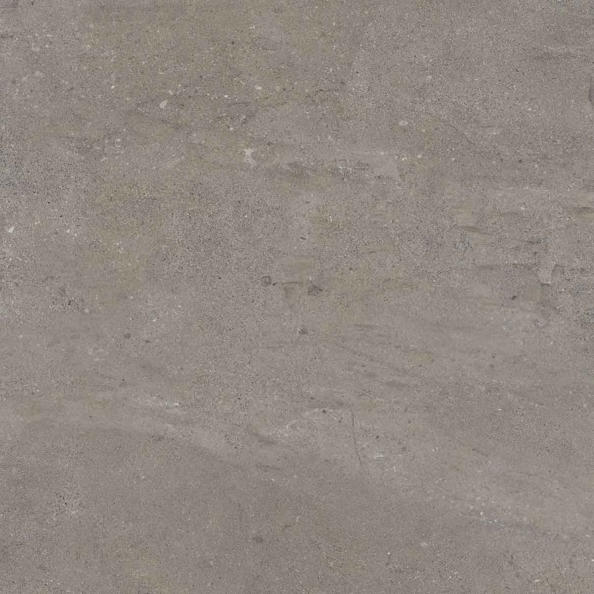 Клинкерная плитка Туам 4 394x394x7 коричневый Керамин