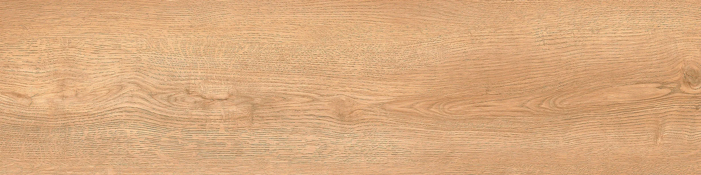 Керамогранит GT208021302MСR Kronborg Бежевый 19,8x80 (Global Tile)