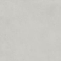 Керамогранит Rc Titan Lg 60х60 Creto