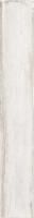 Керамогранит Valley White 19,4х120 непол. Creto