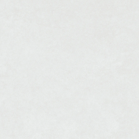 Керамогранит GFU6060BND07R Bond матовый 600x600x9 Alma Ceramica