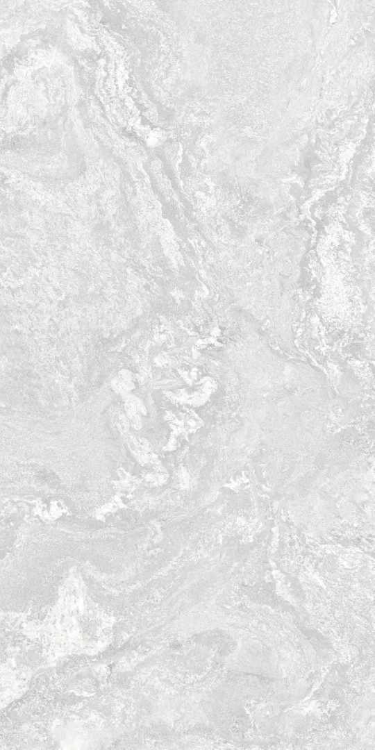 Керамогранит GT1206020306LGR Clementi Светло-серый лаппатированный 60x120 (Global Tile)