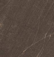 Estima Gabbro Керамогранит Gabbro GB 04 80x80x1.1 неполированный Коричневый