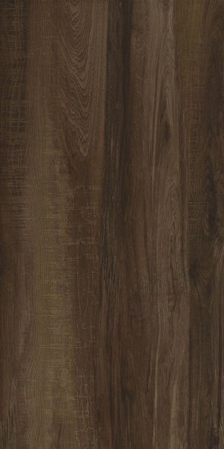 Керамогранит Вуд-Р 4 1200x600x10 венге  Керамин