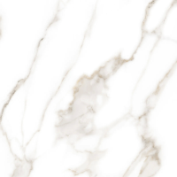 Керамогранит GFU6060GRD04R Granada матовый 600x600x9