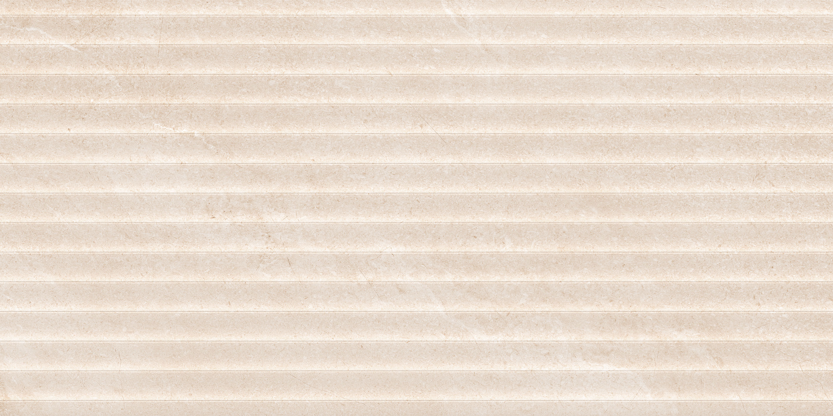 Керамогранит GT5010027592MSR Амбани Бежевый канноли 50x100 (Global Tile)