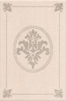 AD\A178\8234 Традиция декор 20*30, Керама Марацци