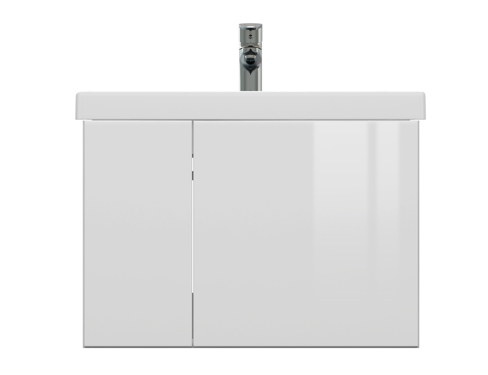 Тумба COLOUR 60 (Cersanit)