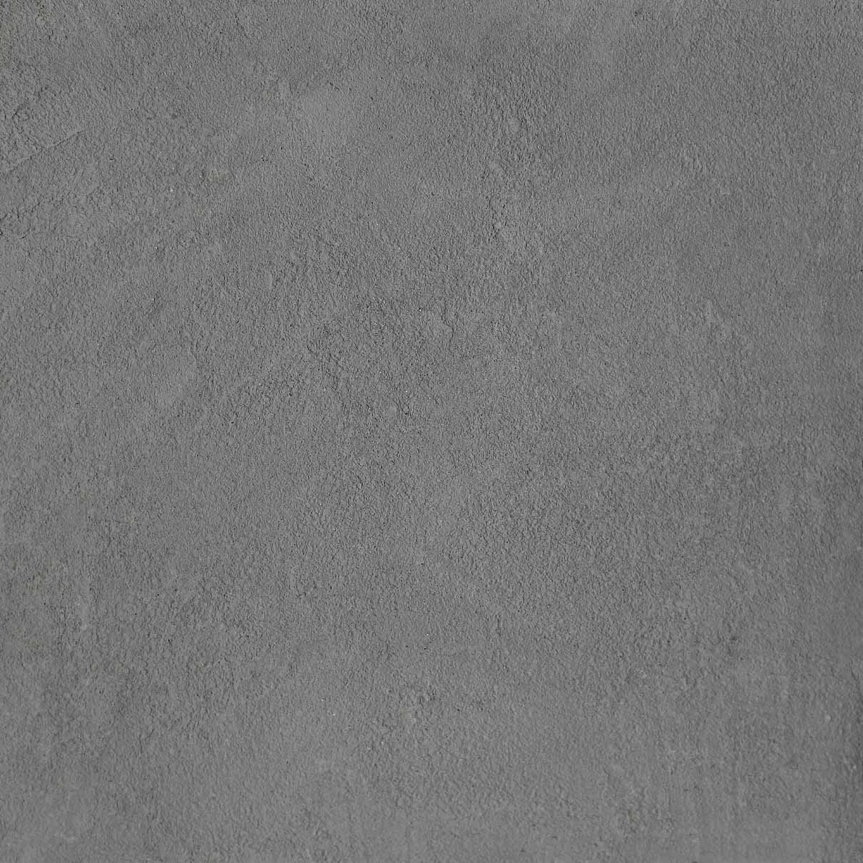 Клинкерная плитка Красс 2 394x394x7 темно-серый Керамин