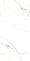 PR218 Керамогранит Bellevue Gold 60*120см polished 1,44м2