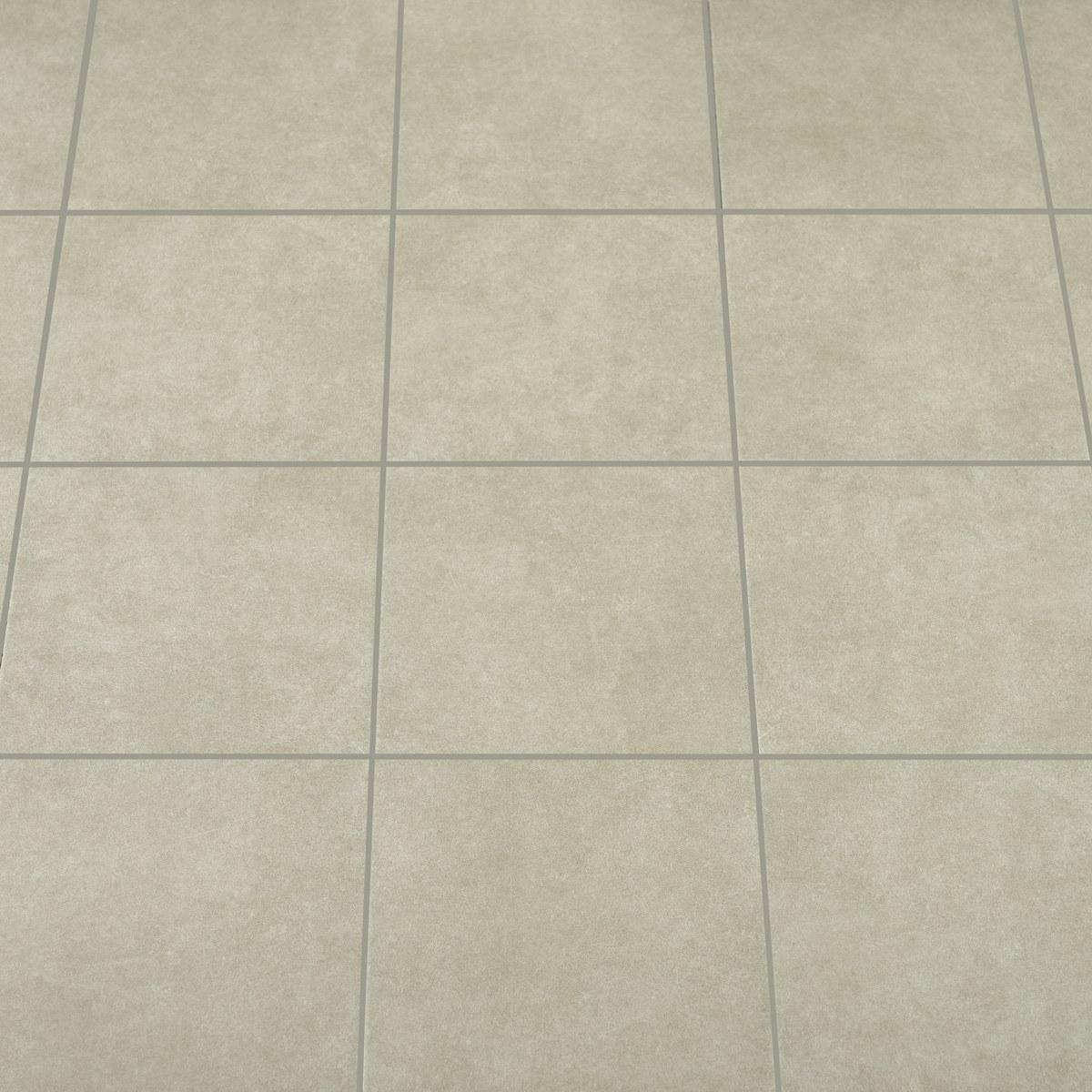 Керамогранит Motto Левелс Санд Матовый 20x20 арт. N100002