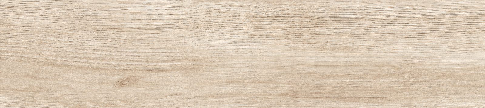 Керамогранит Ситивуд / Citywood GFA2090CTW04R 20х90 Alma Ceramica