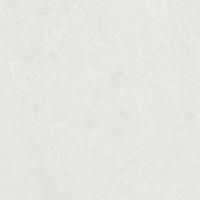 Керамогранит Cronos ivory mate 60x60 - Cifre