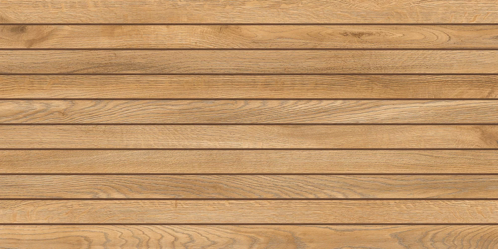 Керамогранит GT408013872MCR Woodstock GT Бежевый рейки 40x80 (Global Tile)