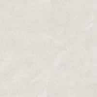Керамогранит GT606016815MDR Timeless Серо-бежевый 60x60 (Global Tile)