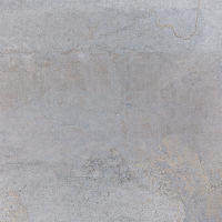 Плитка керамическая напольная METROPOLITAN Antracita 59,6х59,6 см
