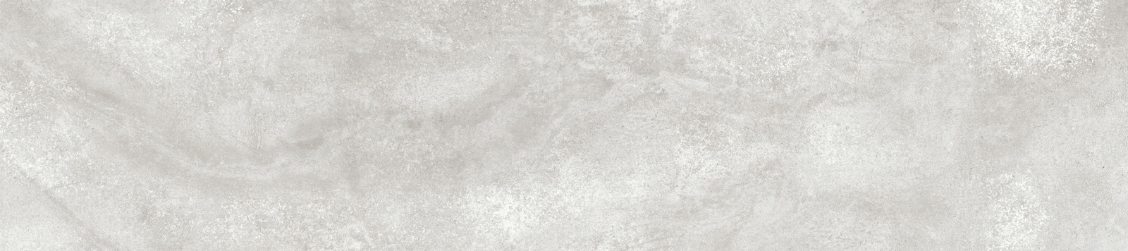 Керамогранит Рум Стоун / Room Stone GFA2090RMS70R 20х90 Alma Ceramica