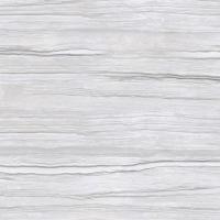 Gemstone Gray GP6GEM15 керамогранит