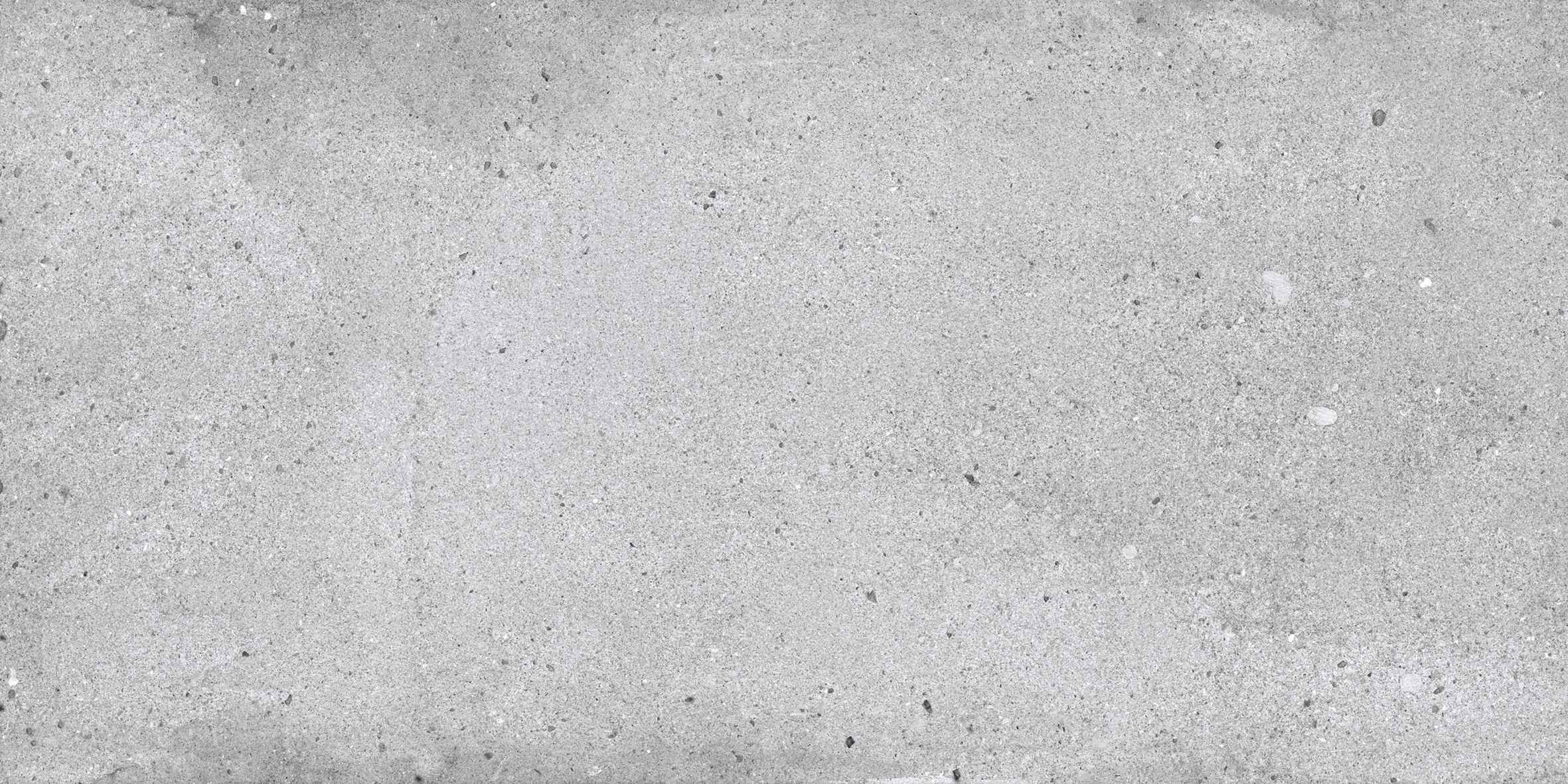 Керамогранит NTTVL99826M Rockstar New York Matt 60x120