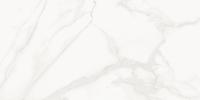 Керамогранит Стихия Статуарио / Stihiya Statuario 60120SIH17P 60x120 Artkera Group