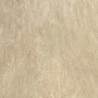 Керамогранит Design Stone Marfil GP2020DNS11 New Trend 20х20 пэчворк