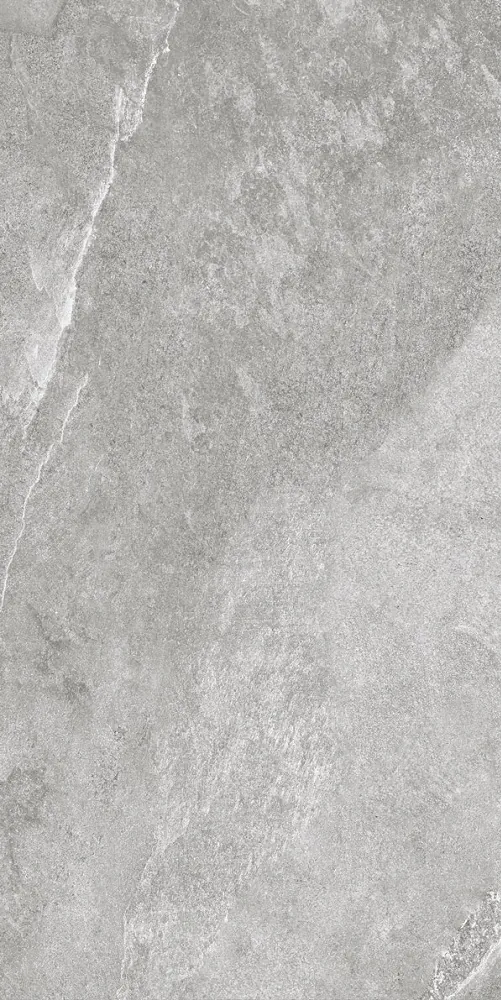 Керамогранит GT1206022701MSR11 Destiny Серый Sugar 60x120 (Global Tile)