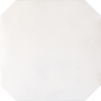 Octagon Equipe керамогранит, восьмиугольная плитка