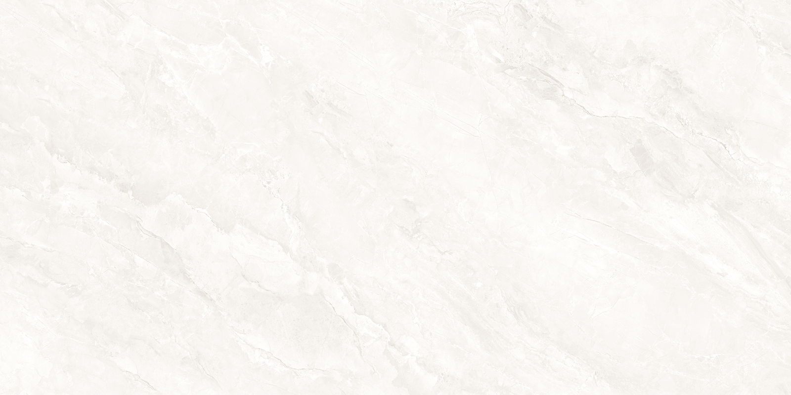 Керамогранит Мирабэль белый / Mirabel white 60120MIB00P 60x120 Artkera Group