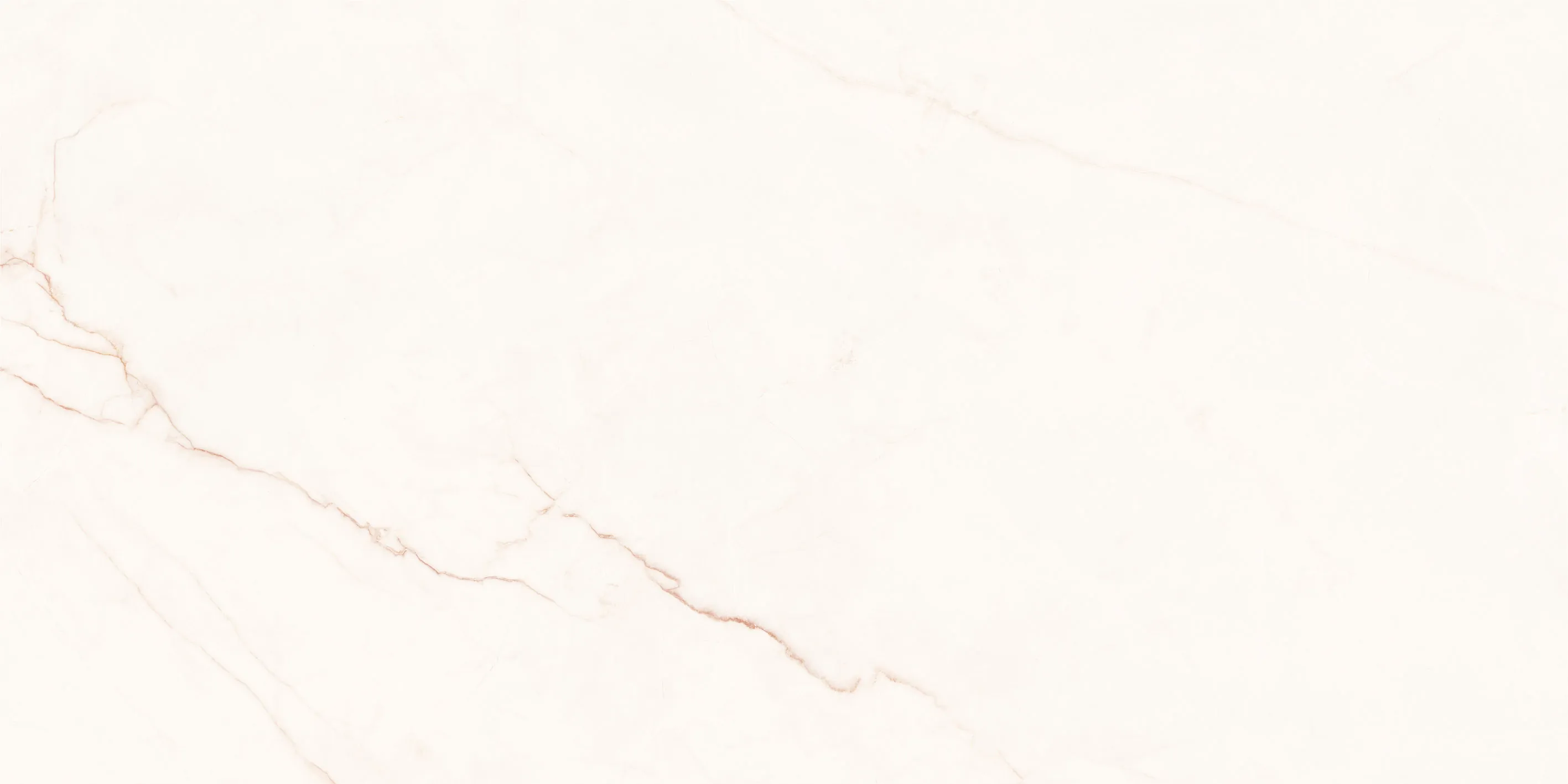 Керамогранит GT5010027007MR Амалия Светло-бежевый 50x100 (Global Tile)