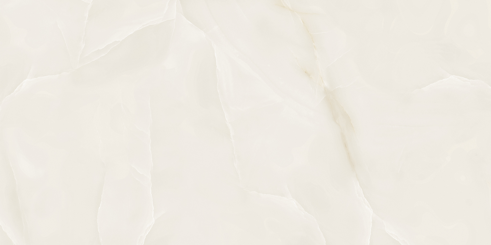 Керамогранит Оникса айвори / Oniksa ivory 60120ONK01P 60x120 Artkera Group