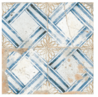 Плитка керамическая напольная FS ROOTS-4 45x45x0,95 см