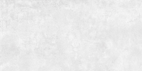 Керамогранит NTT99600M Zett Bianco 60x120