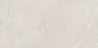 Керамогранит Tivoli Travertino Paper Matt 60x120