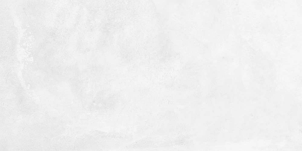 Керамогранит Плэйн-Р 7 1200x600x10 белый  Керамин