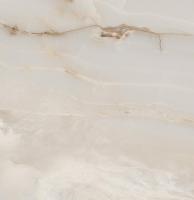 Onyx Smoke Керамогранит светло-серый 60x60 полированный