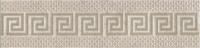 VT\A151\11199R Веласка обрезной бордюр 7.2*30 , Керама Марацци
