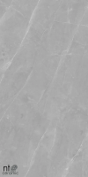 Керамогранит NTT99617M Granite Limestone Grey Structura 60x120