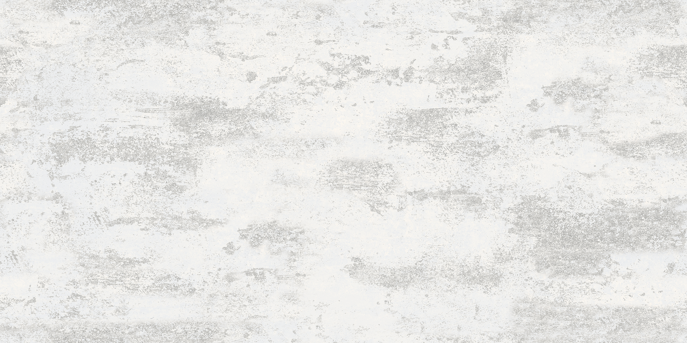 Керамогранит NTT99609M Metallic White 60x120