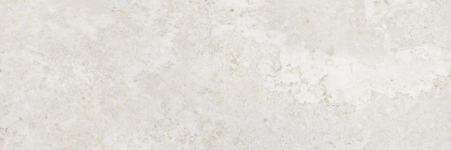 Керамическая плитка Триумф-Р 3 900x300x10,5 бежевый Керамин