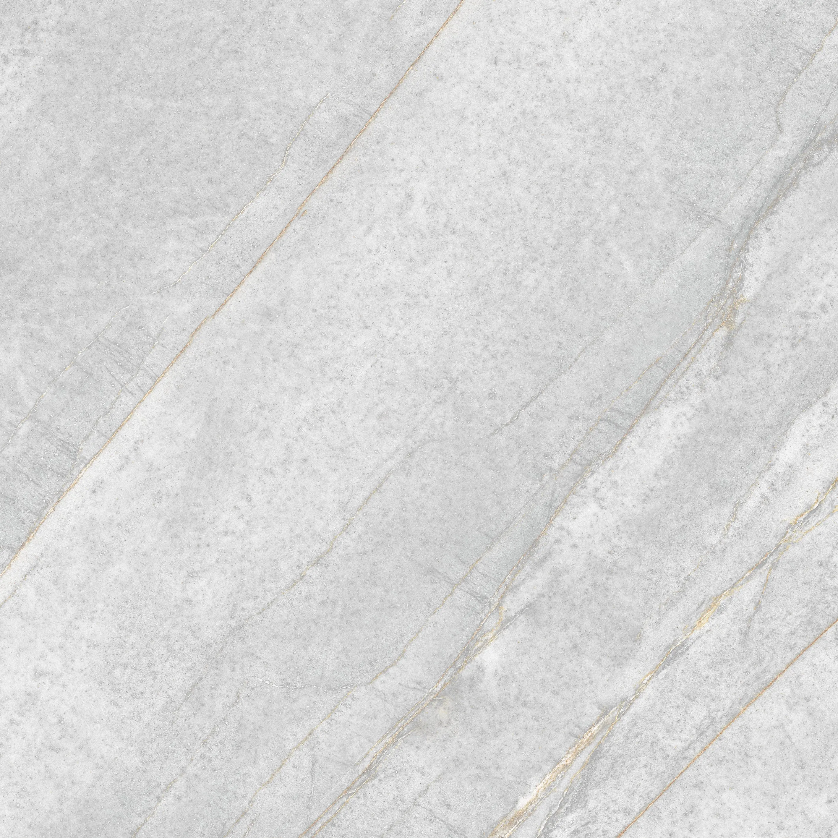 Керамогранит GT606015501SPR Donna Серый Soft Sugar 60x60 (Global Tile)