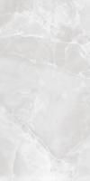 GT1206010703PR Керамогранит Favorito_GT Бел. 60x120 полир._ 1\46,08 (Global Tile) под оникс