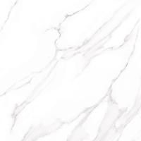 GFU57NVD07L плитка напольная керамогранитная Nevada 570*570*9 (Alma Ceramica)