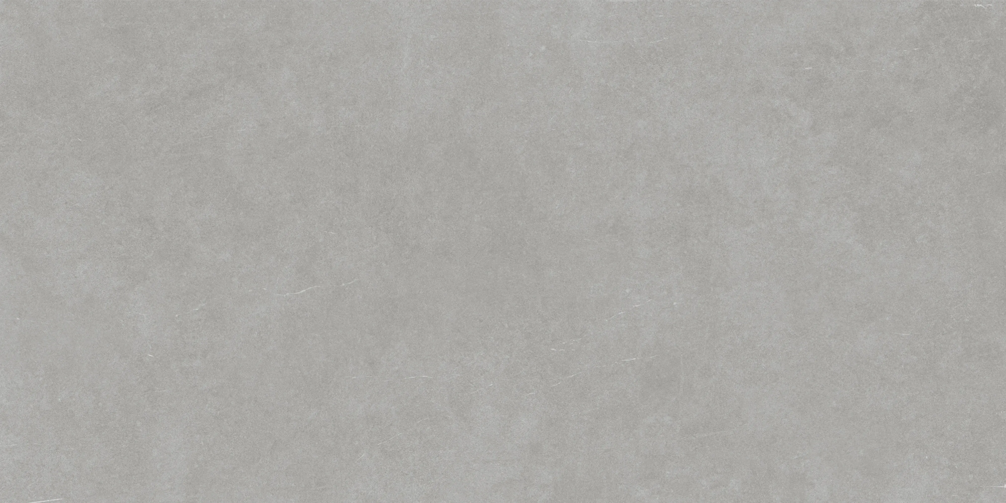 Керамогранит GT1206018301MR Floss Серый матовый 60x120 (Global Tile)
