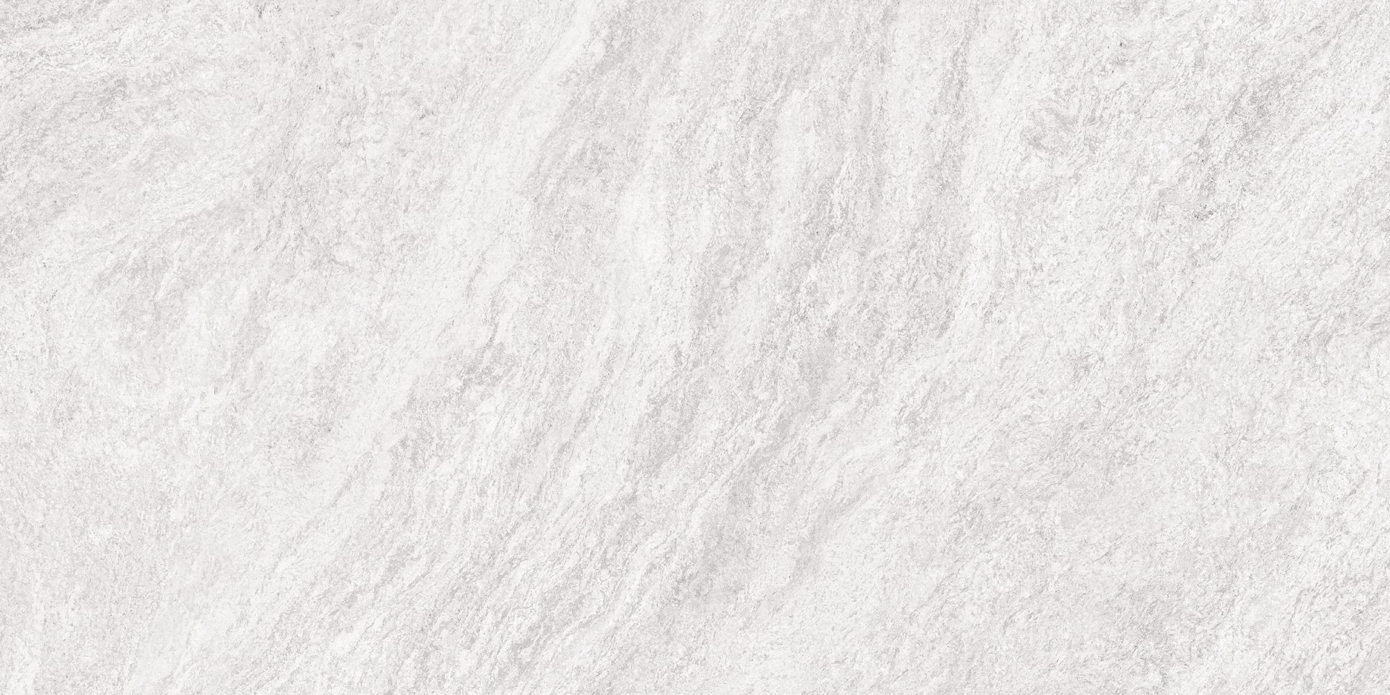 Керамогранит NTTVL99410D Lavarsaz J.Tro 4D 60x120